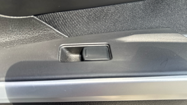 Suzuki Sx4 S Cross 1.4 Boosterjet 48V Hybrid SZ-T 5dr Petrol Hatchback